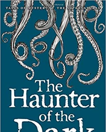 The Haunter Of The Dark Collected Short Stories Volume Three The H P Lovecraft Wiki Fandom Night shift by stephen king, full dark, no stars by stephen king a great collection of short stories which contains themes of horror, macabre, suspense, thriller and. collected short stories volume three