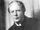 Arthur Machen