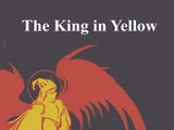 The King in Yellow