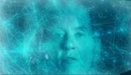 Yog-Sothoth, aka the Great Intelligence (Doctor Who)