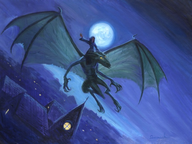 Kadath