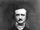 Edgar Allan Poe