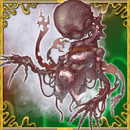 Quachil Uttaus (Elder Sign)