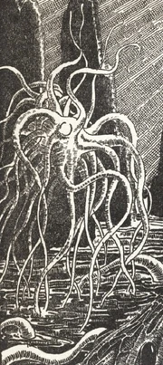 HasturTheUnspeakable