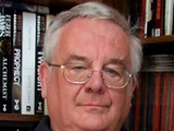 Ramsey Campbell