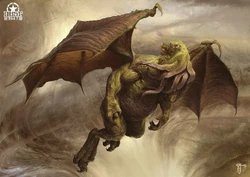 Dust 1947 | The H.P. Lovecraft Wiki | Fandom