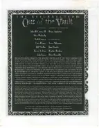 Resurrected 3 3.webp (46 KB)