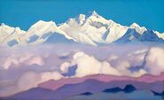 Roerich70