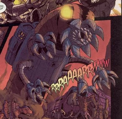 Dweller | The H.P. Lovecraft Wiki | Fandom