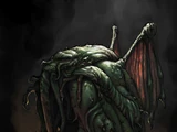 Cthulhi