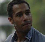 WardPhillips2019.jpg (43 KB) Ward Phillips from the 2019 film Color Out of Space