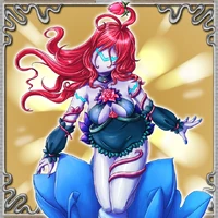 Ilustración extraida de lindwurm.jp/eldersign.