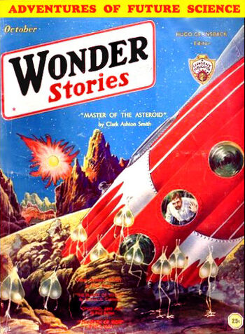 WonderStories1932-10