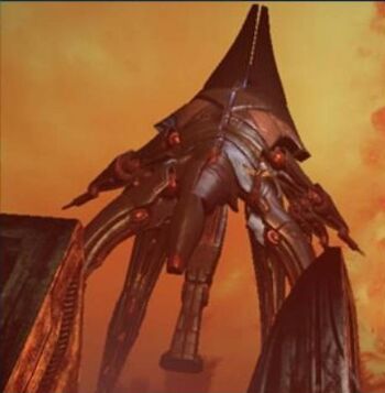 Reaper 2 (Bioware).jpg