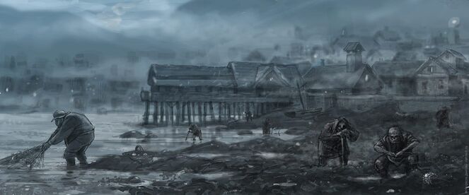 Лавкрафт-Lovecraft-art-тень-над-иннсмаутом-1810780.jpeg