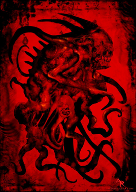 BD4E8495-B9AB-476E-882A-1B503CB6DFD6