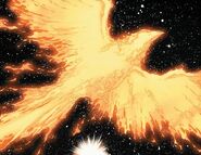Phoenix Force 2 (Marvel Comics)
