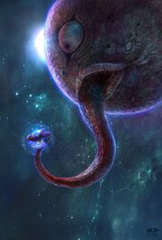 Hellstar Remina (Internet).jpg