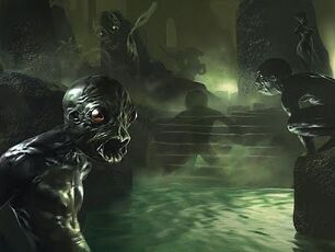 0478734b0e3a2482f040eb1617a78974--hp-lovecraft-cthulhu-mythos