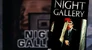 Night Gallery, (1970-1973)