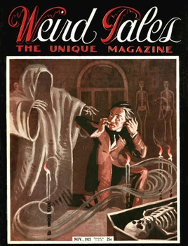 Weird tales 1923 11