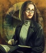 Arkham Horror: The Card Game