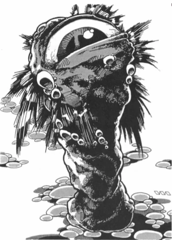 Dweller Beneath | The H.P. Lovecraft Wiki | Fandom