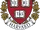 Harvard University