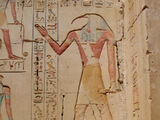 Book of Thoth