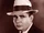 Robert E. Howard