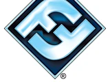 Fantasy Flight Games