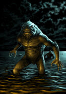 Deep-ones.jpg (6,59 MB) "The Deep Ones", por Paul Mudie.
