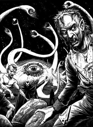 Vampire Intelligence (Palladium).jpg