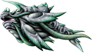 Ghisguth