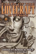 Tales of the Lovecraft Mythos (2002).jpeg (56 KB) 2002 edition