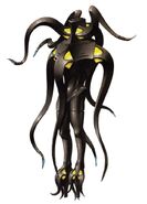 Hastur (Megami Tensei)