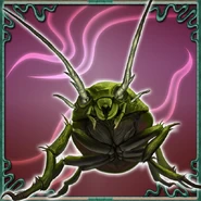 Last-survivor.jpg (109 KB) Coleopteran host (Elder Sign)