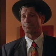 Lovecraft-CastADeadlySpell.jpg (54 KB) H. P. Lovecraft in Cast a Deadly Spell, played by Fred Ward