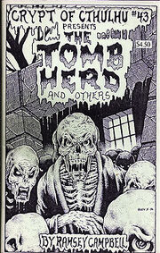 The tomb herd.jpg