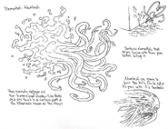 Illustration by demongirl99