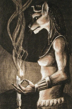 Elder God/Gallery | The H.P. Lovecraft Wiki | Fandom