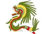 Quetzalcoatl