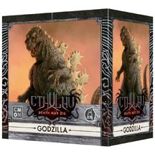 Cdmd-godzilla