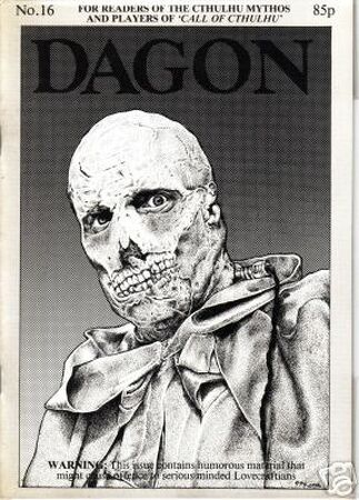 I, Cthulhu | The H.P. Lovecraft Wiki | Fandom I, Cthulhu | The H.P. Lovecraft Wiki | Fandom