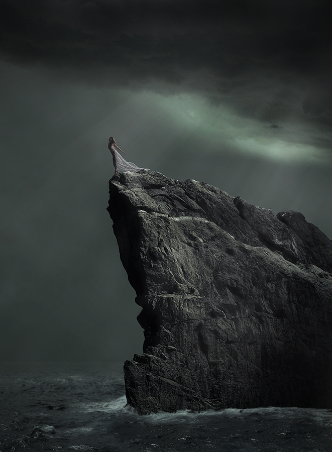 Akurion | The H.P. Lovecraft Wiki | Fandom