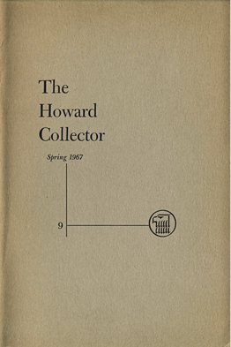 HowardCollector9