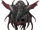 Shugoran