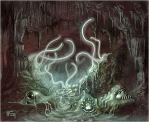 Abhoth