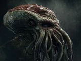 Cthulhu