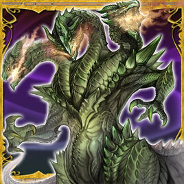 Azi-dahaka